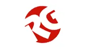 Rayleigh Glass