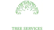 Colne Valley Tree Services