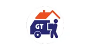 GT Removals