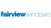 Fairview Windows