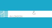 Curtains and Blinds In London
