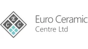 Euro Ceramic Centre
