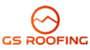 G S Roofing