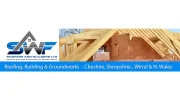 SWF Roofing & Building