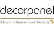 Decorpanel