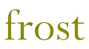Frost Builders S W
