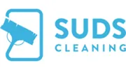 Suds Cleaning