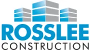 Rosslee Construction