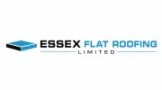 Essex Flat Roofing