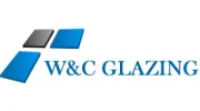 W & C Glazing