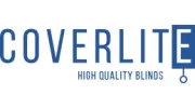Coverlite Blinds