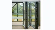 Folding Doors 2 U