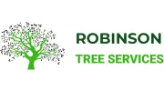 Robinson Tree Services