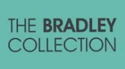 The Bradley Collection