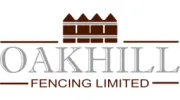 Oakhill Fencing
