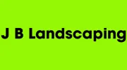 JB Landscaping