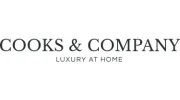 Cooks & Company
