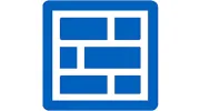 Excel Brickwork