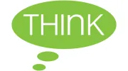 Think Carpets