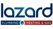Lazard Plumbing