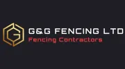 G & G Fencing