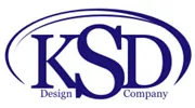 KSD Design