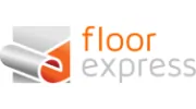 Floor Express