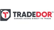Trade Dor