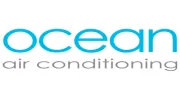 Ocean Air Conditioning
