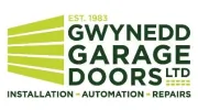 Gwynedd Garage Doors