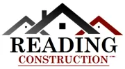 Reading Construction