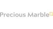 Precious Marble