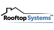 Rooftop Systems
