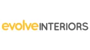 evolve-INTERIORS