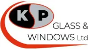 K P Glass & Windows