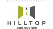 Hilltop Construction