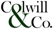 Colwill and Co
