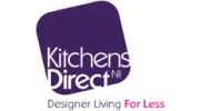 Kitchens Direct NI