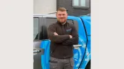 Smart Security Services