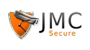 JMC Secure
