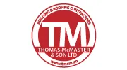 Thomas McMasters & Sons