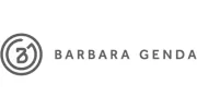 Barbara Genda