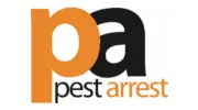 Pest Arrest
