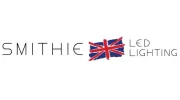 Smithie LED