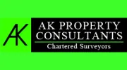 AK Property Consultants