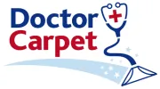 Doctor Carpet