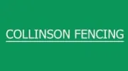 Collinson Fencing