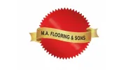 M A Flooring