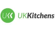 UK Kitchens