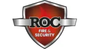 ROC Fire & Security